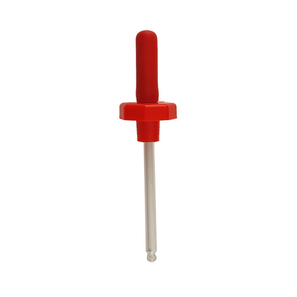 Dropper Part, Plastic