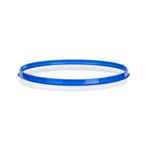 Pouring Ring GL80, Polypropylene