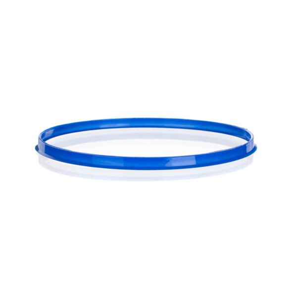 Pouring Ring GL80, Polypropylene