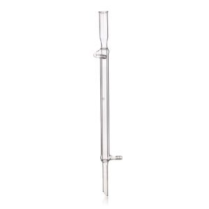 Condenser, Liebig, Borosilicate Glass 3.3