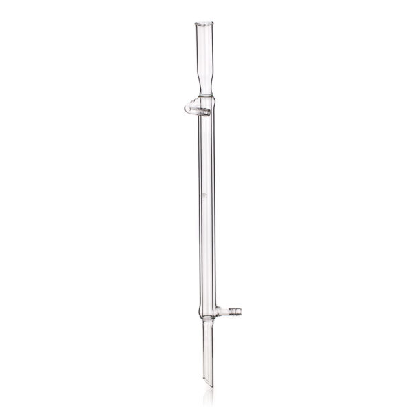 Condenser, Liebig, Borosilicate Glass 3.3