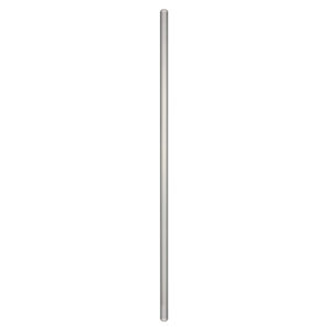Stirring Rod, Plain, Borosilicate Glass