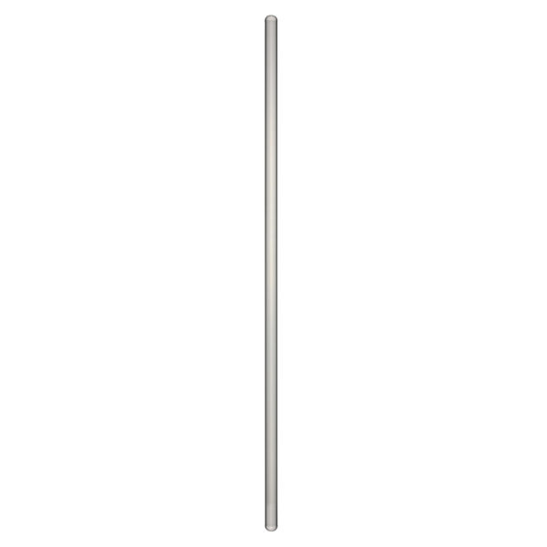 Stirring Rod, Plain, Borosilicate Glass