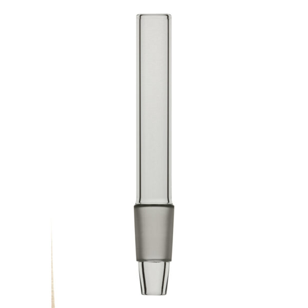 Cone, Drip Tip, Borosilicate Glass