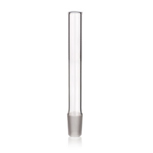 Standard Joint Cone, Borosilicate Glass