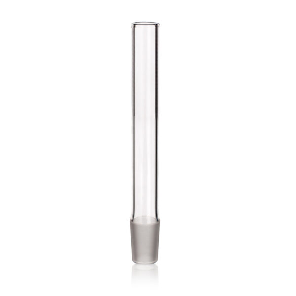 Standard Joint Cone, Borosilicate Glass