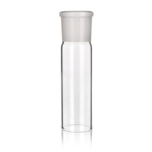 Standard Joint Socket, Borosilicate Glass