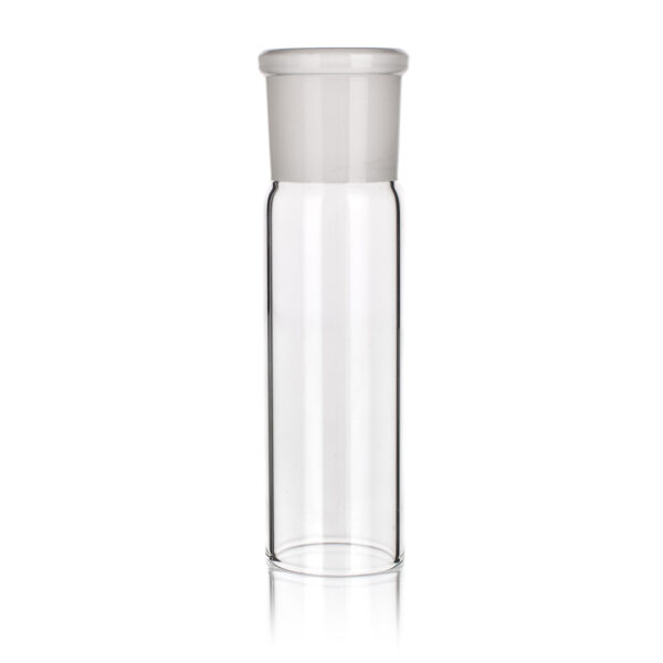 Standard Joint Socket, Borosilicate Glass