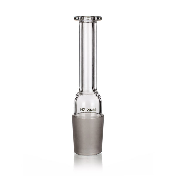 Bearing KPG, For Stirrers With SJ, Borosilicate Glass