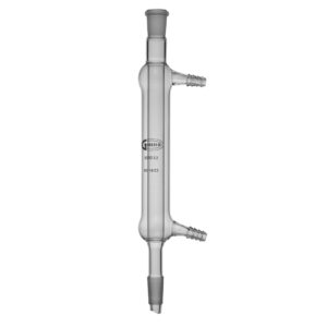 Condenser, Liebig, Borosilicate Glass 3.3