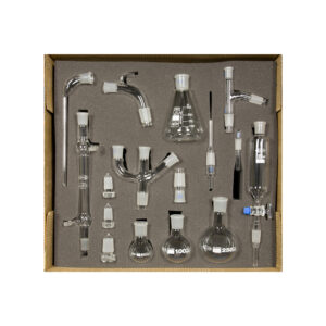 Organic Chemistry Sets