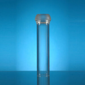 Spherical Joint, Borosilicate Glass