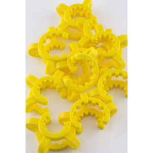 Plastic Joint Clip, Plastic