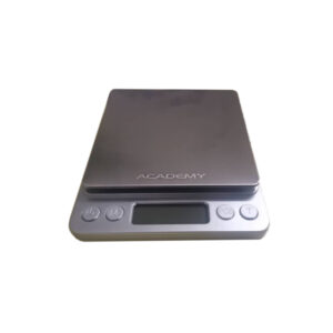 Digital Scales