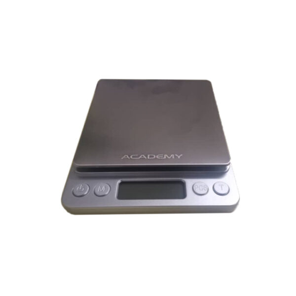 Digital Scales