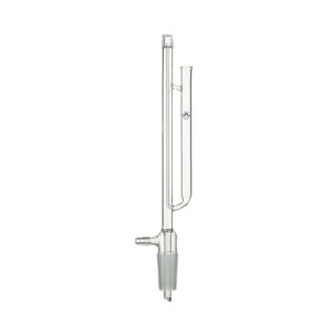 NMR Tube Washer, Glass