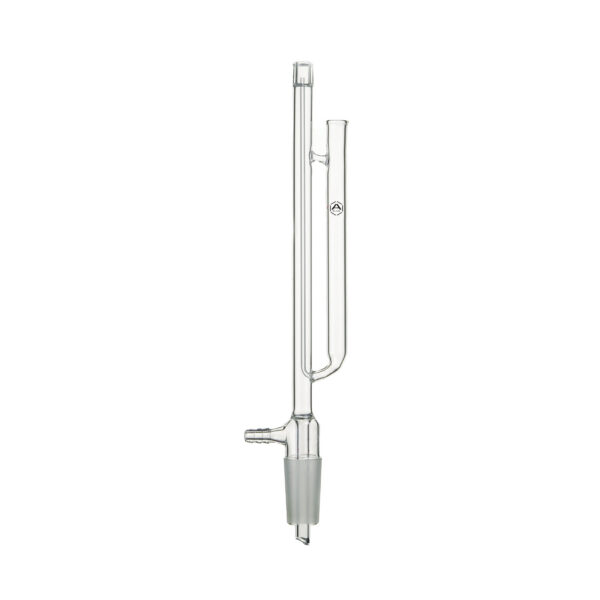 NMR Tube Washer, Glass