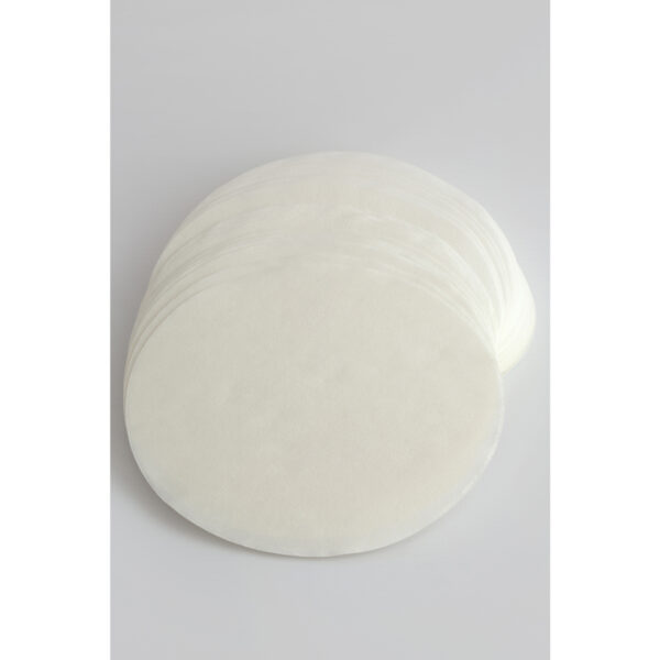 Filter Paper 2 (professional), Paper