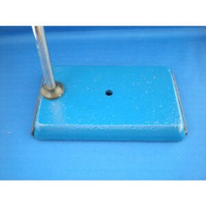 Retort Stand, Metal