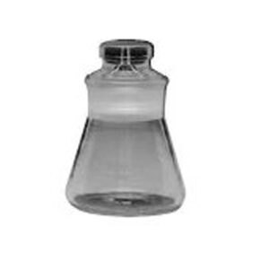 Hubbard-Carmick Specific Gravity Bottle