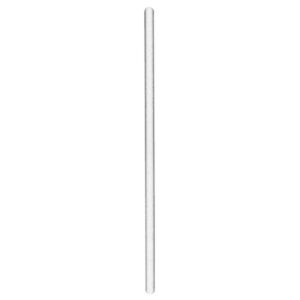 Solid Rod Shaft