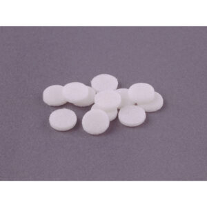 Polyethylene Bed Support