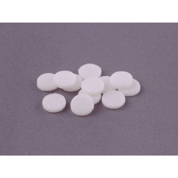 Polyethylene Bed Support