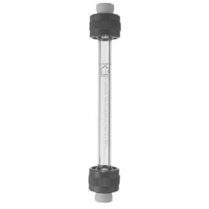 Standard CHROMAFLEX. Columns