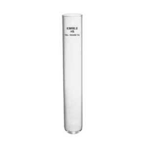 Plain High Strength Centrifuge Tubes