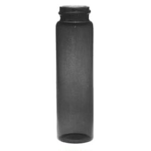 EPA Water Analysis Vials without Closures