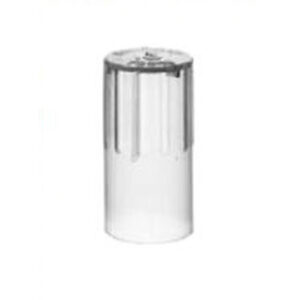KIM-KAP Polypropylene Closures