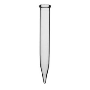 Snap Cap Disposable Centrifuge Tubes