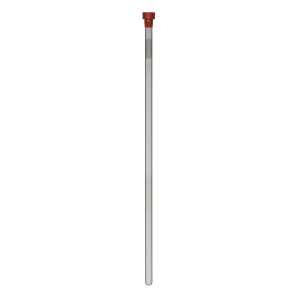 Thrift-Grade 5mm NMR Tubes