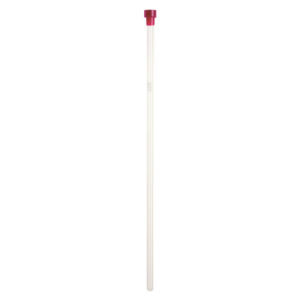 Disposable-Grade 5mm NMR Tubes