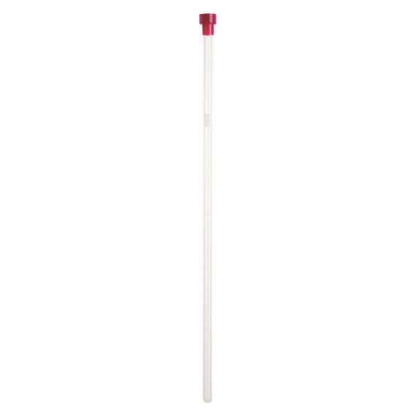 Disposable-Grade 5mm NMR Tubes