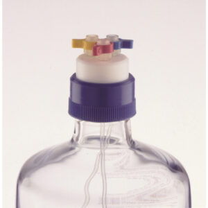 GL 45 Screw Cap