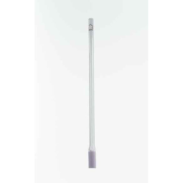 Fritted Gas Dispersion Tubes