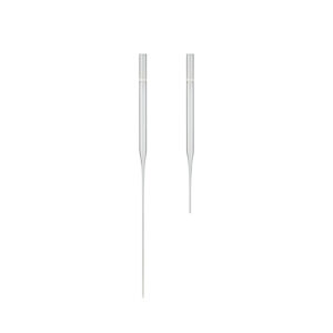 Pasteur Pipette Soda