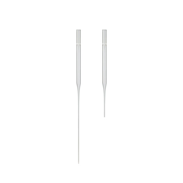 Pasteur Pipette Soda