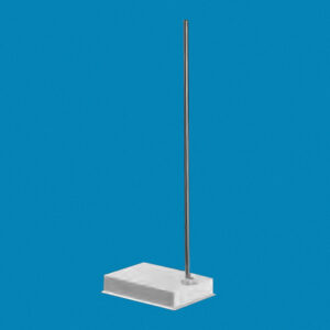 Retort Stand, Plastic PP