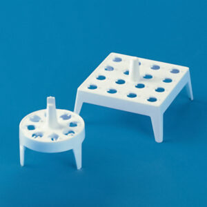 Float Rack, Plastic PP