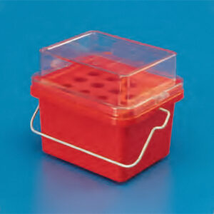 Cooler, Plastic PC