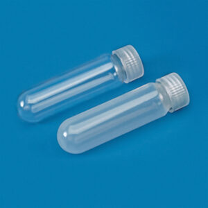 Oak Ridge Centrifuge Tube, Plastic PP
