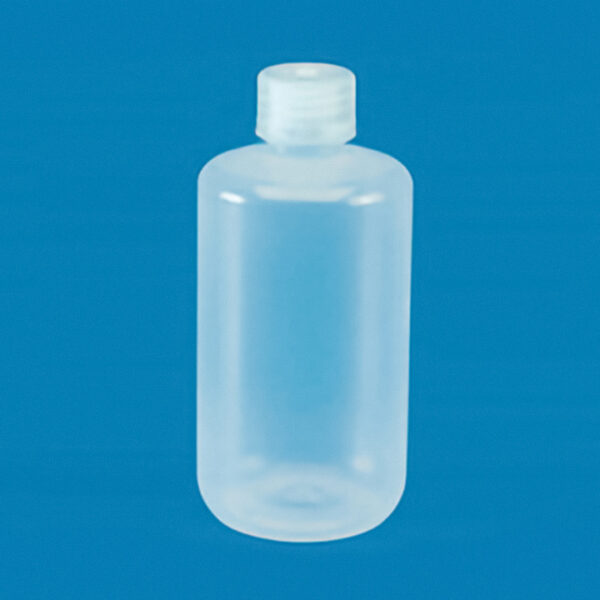 Bottles, Plastic PP