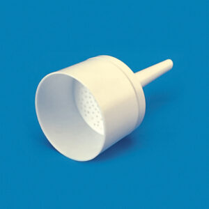 Large Carboy Funnel, Plastic PP