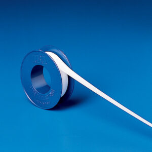 Tape, Material PTFE