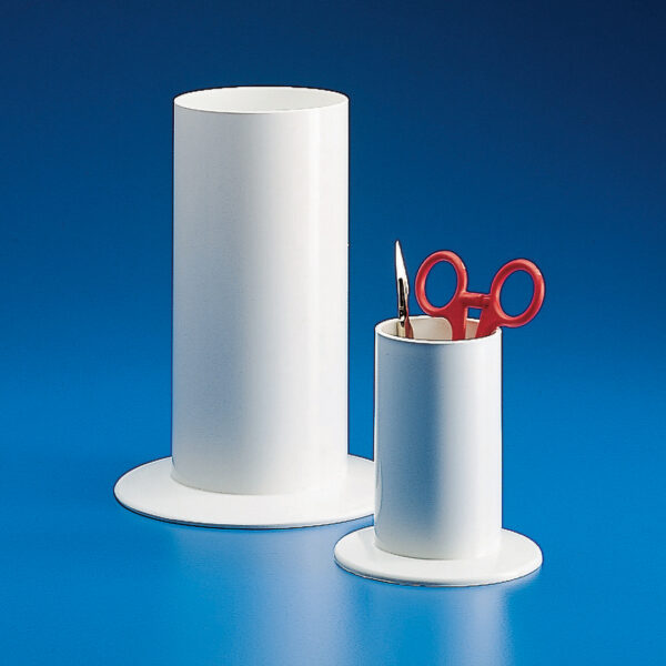 Input Pot, Material PP