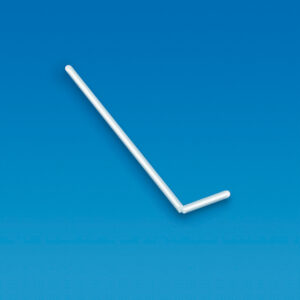 L Shaped Spreaders, Material PS