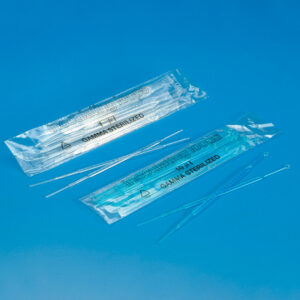 Inoculating Loops And Needles, Material High Impact PS