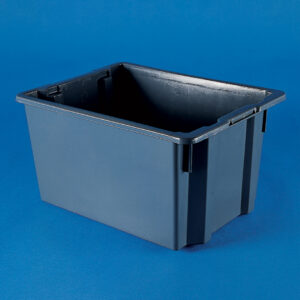 Grey Tanks, Material Material HDPE